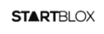 NTSprint - NTSprint - 10 (1)