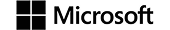 NTSprint - NTSprint - 5 (1)