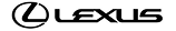 NTSprint - NTSprint - 5 (2)