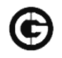 NTSprint - NTSprint - 9 (1)